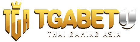 tgabetslot.net